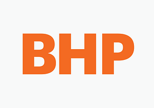 bhp-logo-new3