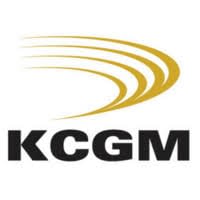 kcgm-logo
