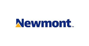 Newmont-Color-RGB