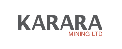 Karara_logo